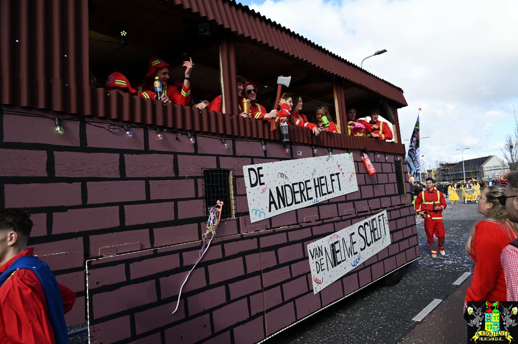 ../Images/Grote optocht 2025 122.jpg